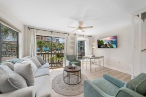 The Sands Condos